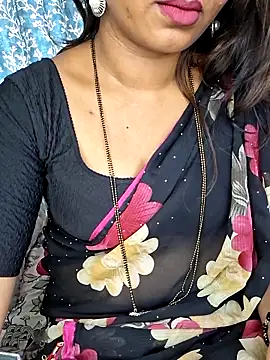 Marathi_jiya1's cam snapshot