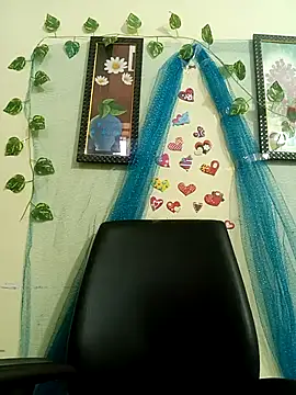 MoonlikeLexis's cam snapshot