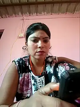 Jankisinghji's cam snapshot