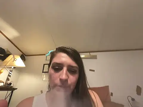 RoxyBrockcali live sex cam