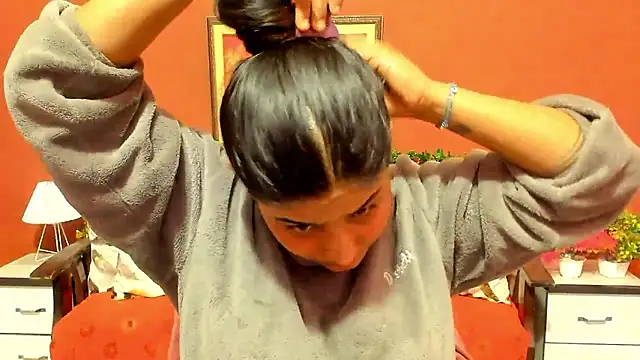 Jasmine_Jaey1's cam snapshot