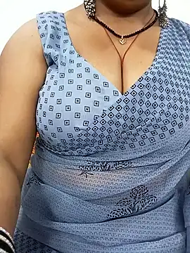 Sweet-meetha1's cam snapshot