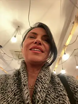 KimKelly13 live sex cam