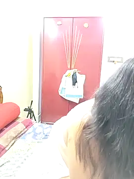 SExy_ria_1993 live sex cam