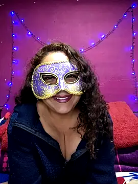 Pequitas_sexi live sex cam