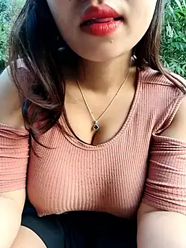 Rubyy_Nk live sex cam