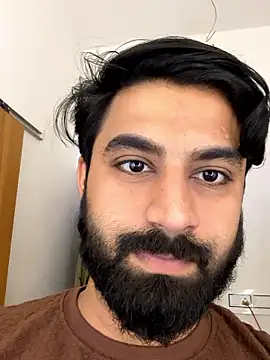 hottestboy03 live sex cam