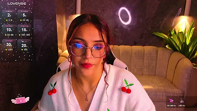 tokyo_tx's cam snapshot