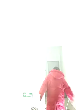 wsyx326 live sex cam