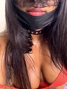 Briyanamorish live sex cam