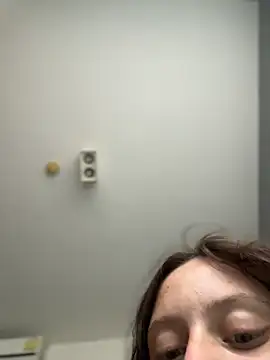 RinaMood live sex cam