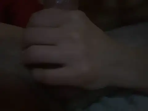 Hung10Sunset live sex cam