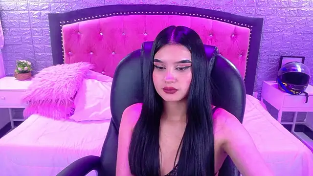 Natalie_loffreda live sex cam