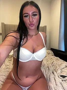 AlexandraLovex live sex cam