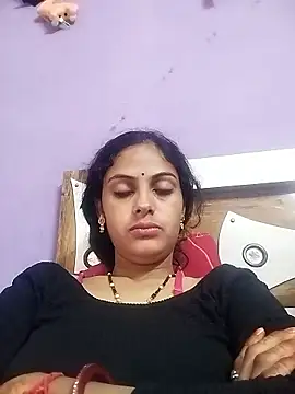 Yt_kinjal live sex cam