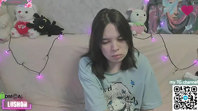 YukiSorimachi live sex cam