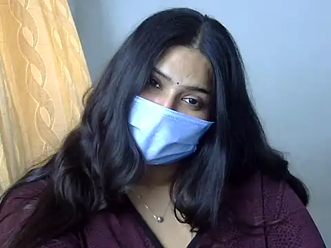 cutelady65 live sex cam