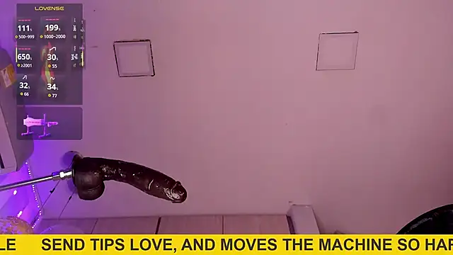 ValentinoMoreti live sex cam