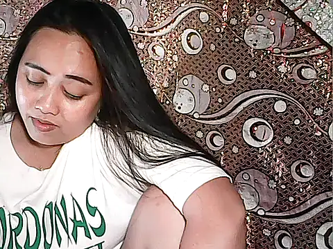 Pinay_Chubby20's cam snapshot