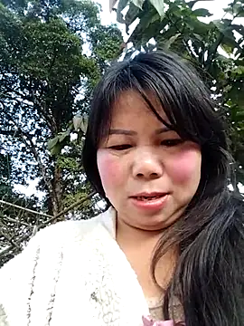 lusy-00's cam snapshot