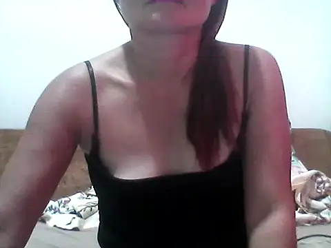 nathalie0045's cam snapshot