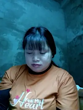 Ava-120's cam snapshot