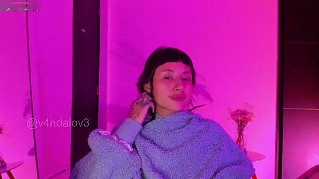 ggor4w33's cam snapshot