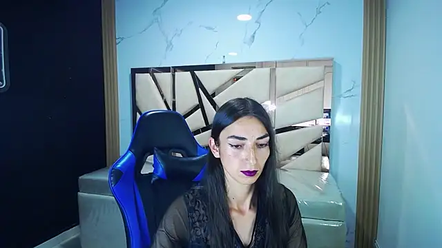 Maily_a_'s cam snapshot