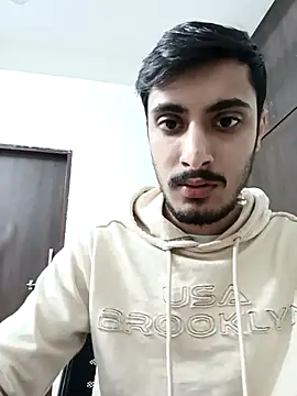 Jemin_og live sex cam