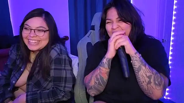 drizzypeach602 live sex cam