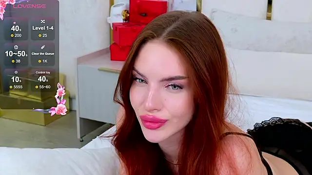 Anje_Cox live sex cam