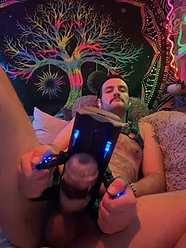 Jackjack716's cam snapshot