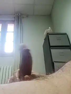 hbo54's cam snapshot