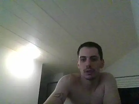 98noName98's cam snapshot