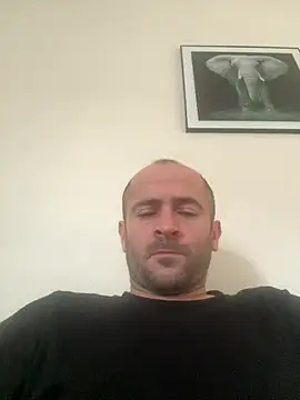 Majestik1's cam snapshot