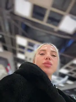 pinkstar_ live sex cam