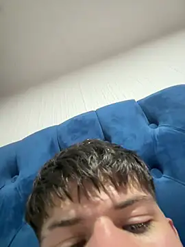 padrinito_69 live sex cam