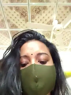 Dil-Ka-Radhika live sex cam