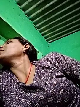 Baby__Shreya live sex cam