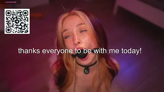 vse_sukki live sex cam