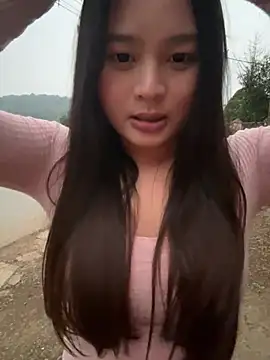 dudubaobao live sex cam