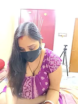 SExy_ria_1993 live sex cam