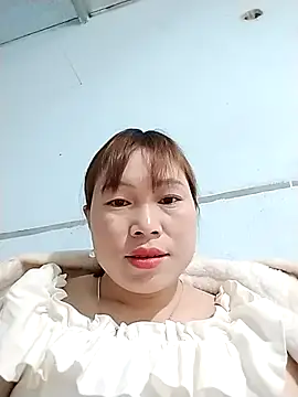 Chiipyy's cam snapshot