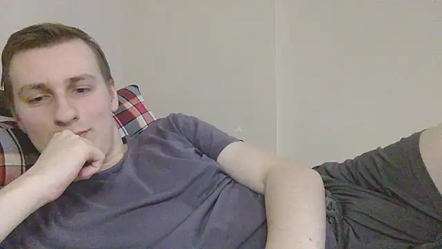 your_andy live sex cam