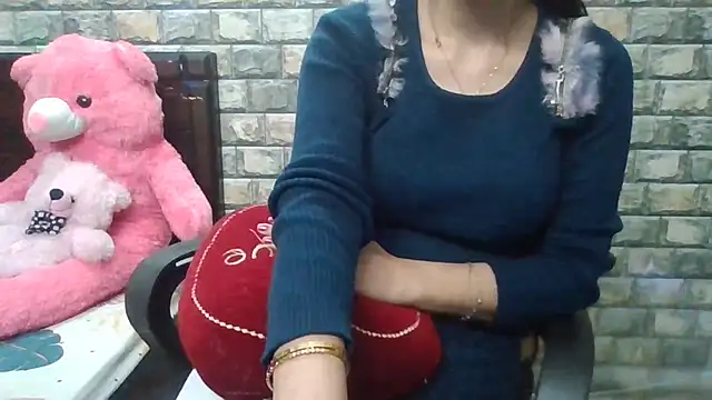 Sexy_iknoor's cam snapshot