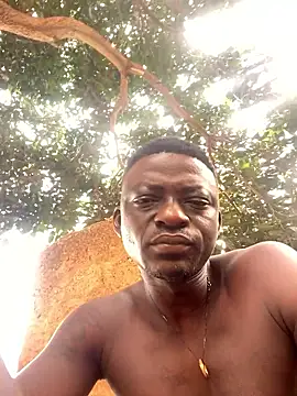 Jerkmate420's cam snapshot