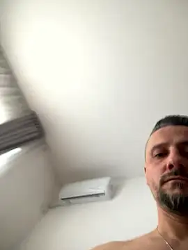 InsaneMattt's cam snapshot