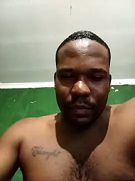 Naughtyrider's cam snapshot