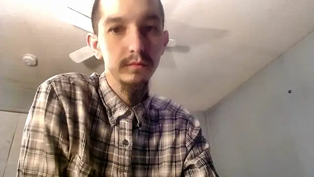 VanceFontaine's cam snapshot