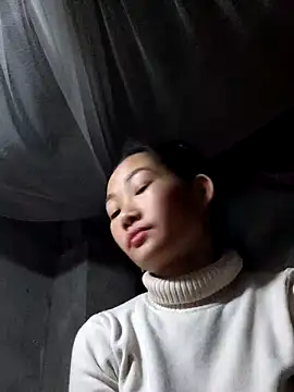 gio-thu's cam snapshot